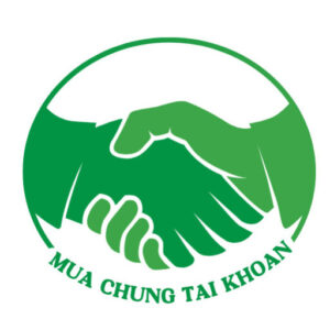 logo-offical-muachungtaikhoan-com