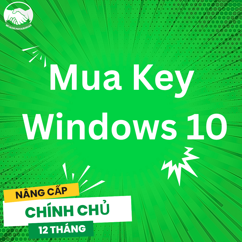 mua-key-win-10