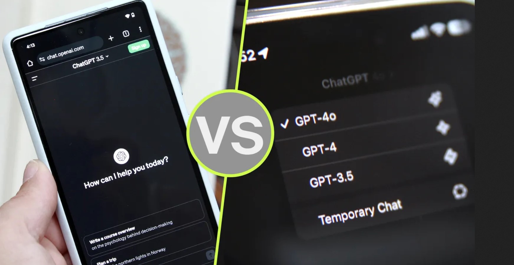 10-ly-do-nen-nang-cap-len-chatgpt-plus