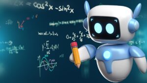 cach-giai-toan-bang-chatgpt