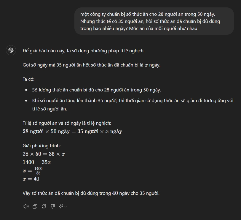Cách giải toán bằng ChatGPT 2 cach-giai-toan-bang-chatgpt-nhanh-chong