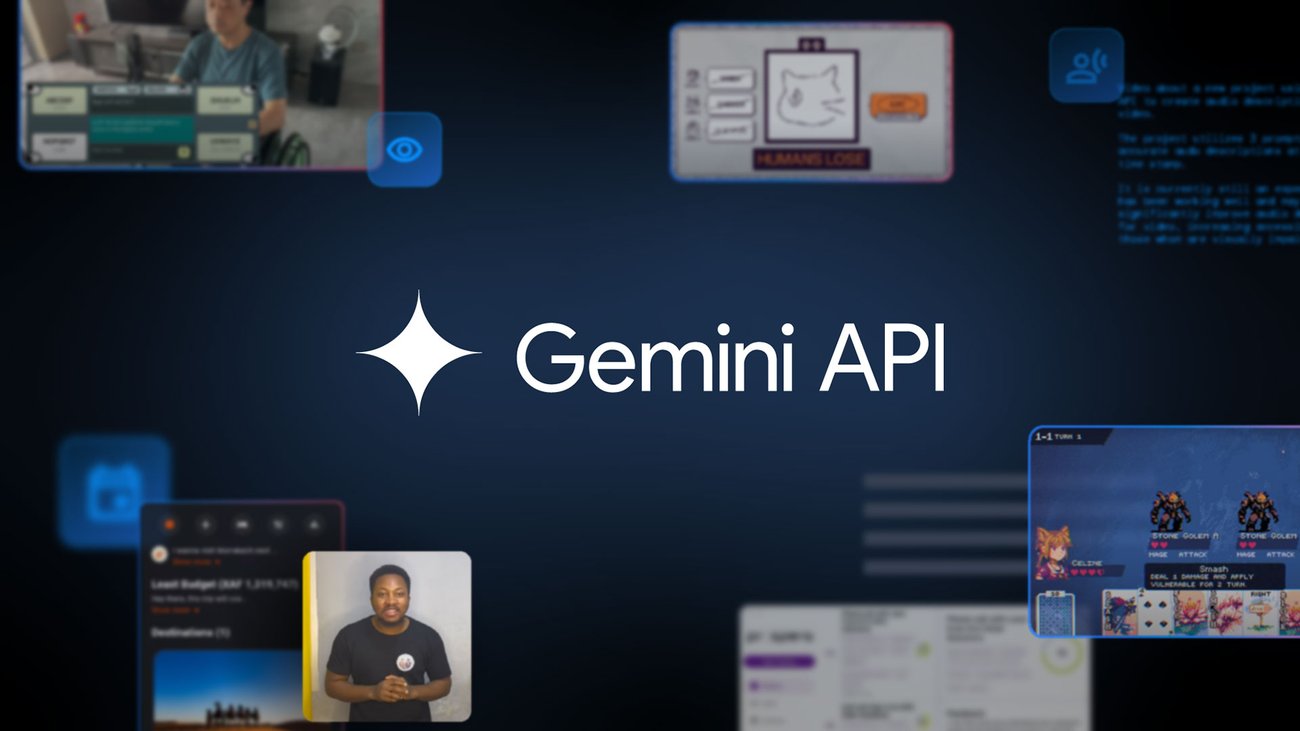 cach-lay-gemini-api-key-mien-phi