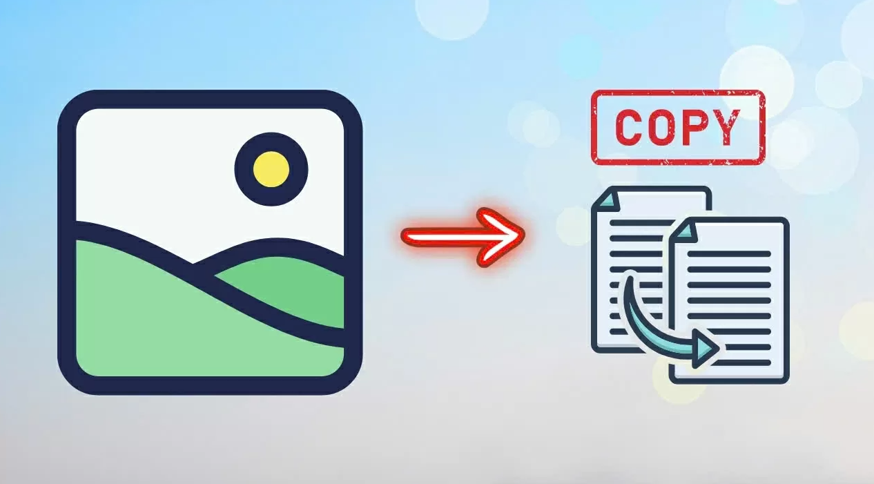 Hướng dẫn Cách phân tích dữ liệu từ file bằng ChatGPT-4o đầy đủ 2 cach-phan-tich-du-lieu-tu-file-bang-chatgpt-4o-2025