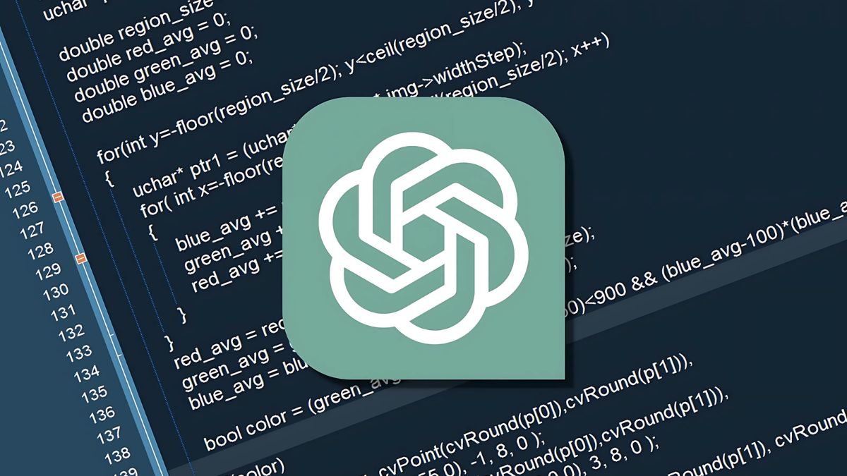 Hướng dẫn Cách phân tích dữ liệu từ file bằng ChatGPT-4o đầy đủ 1 cach-phan-tich-du-lieu-tu-file-bang-chatgpt-4o-chuan