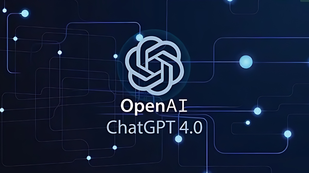 Hướng dẫn Cách phân tích dữ liệu từ file bằng ChatGPT-4o đầy đủ 3 cach-phan-tich-du-lieu-tu-file-bang-chatgpt-4o