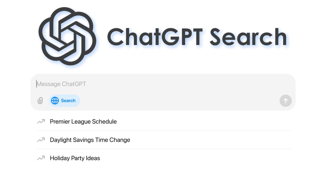 ChatGPT cập nhật với nhiều cải tiến lớn trong năm 2025 2 hiệu suất vượt trội