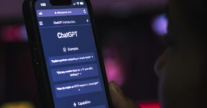 chatgpt-cap-nhat-voi-nhieu-cai-tien-lon-moi-nhat