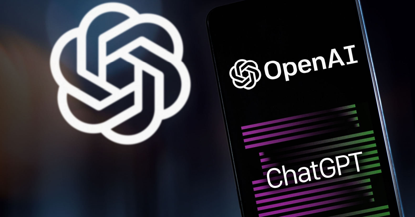 ChatGPT đạt 200 triệu người dùng hàng tuần 4 ChatGPT đạt 200 triệu người dùng hàng tuần