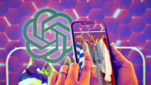 ChatGPT lấn sân thương mại điện tử mở ra kỷ nguyên mua sắm
