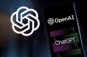 chatgpt-o3-pro-ra-mat-phien-ban-nang-cap