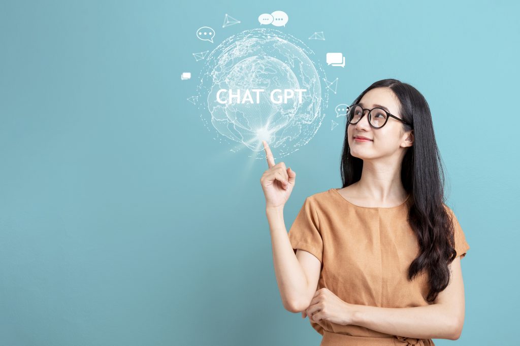 10 Công Dụng Nổi Bật Của ChatGPT Trong Công Việc Và Cuộc Sống 1 cong-dung-noi-bat-cua-chatgpt-la-gi