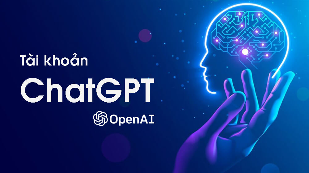 10 Công Dụng Nổi Bật Của ChatGPT Trong Công Việc Và Cuộc Sống 3 cong-dung-noi-bat-cua-chatgpt-plus