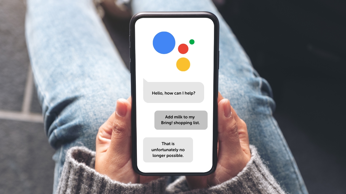 Trợ lý ảo Google Assistant là gì - Cách kích hoạt và sử dụng chi tiết