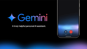 Hướng Dẫn Đăng Nhập Gemini Pro