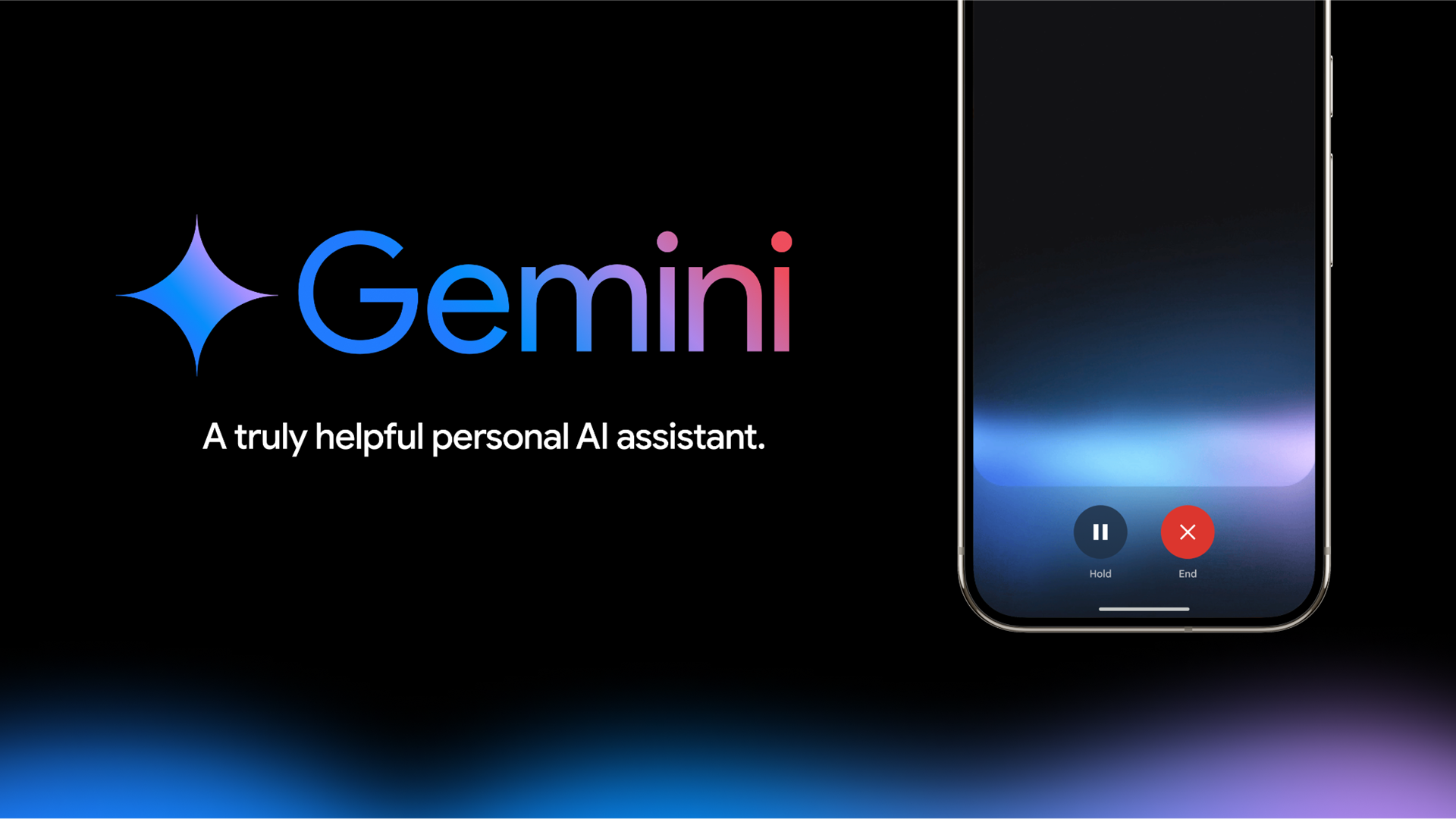 Hướng Dẫn Đăng Nhập Gemini Pro Cho Người Mới 1 huong-dan-dang-nhap-gemini-pro-cho-nguoi-moi