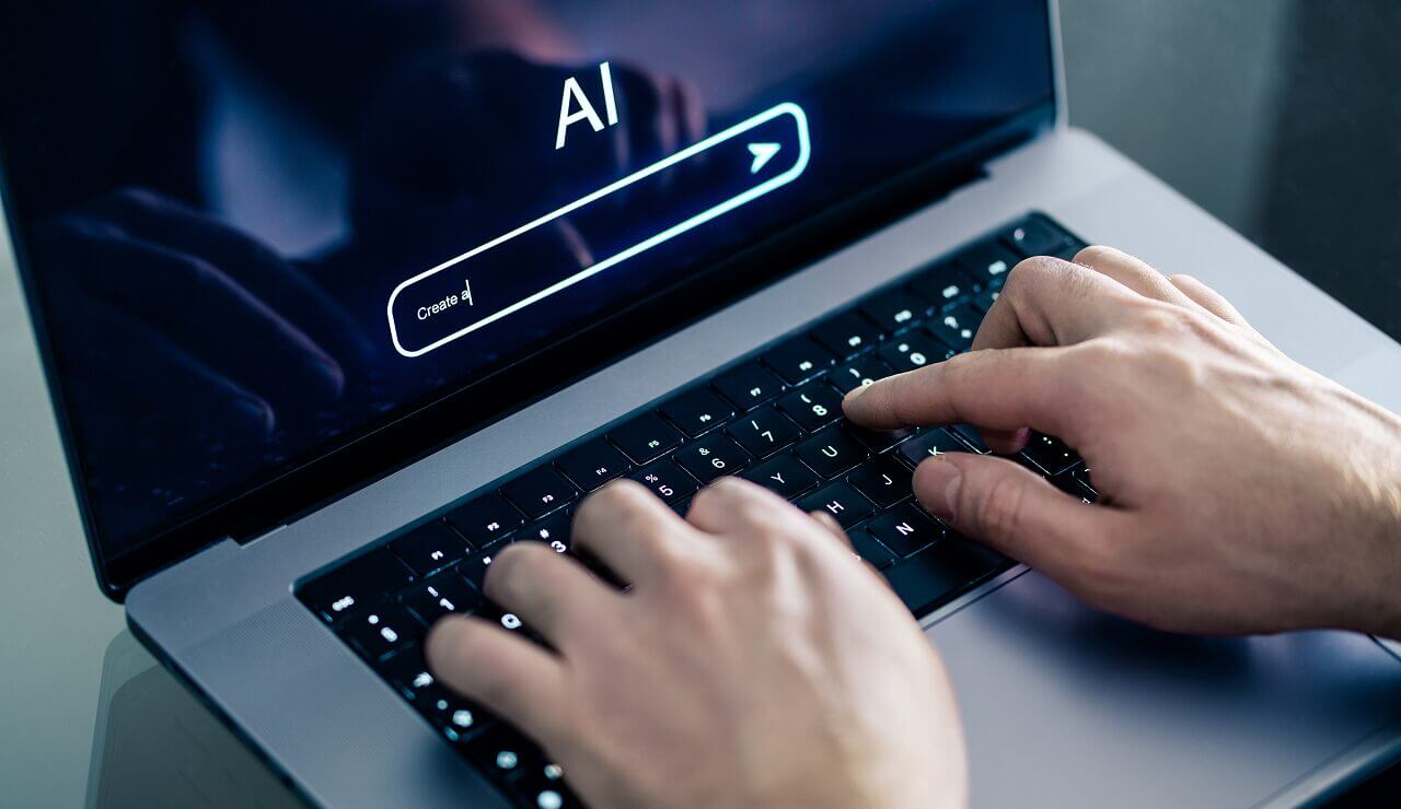 Khám Phá MCPS Là Gì? Tìm Hiểu Ngay Dịch Vụ Đang Được Tin Dùng Hiện Nay 1 kham-pha-MCPS-trong-ai