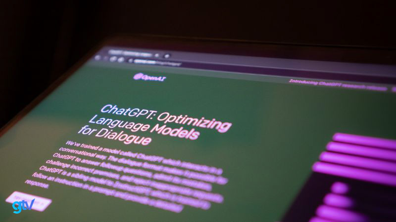 Khám Phá MCPS Là Gì? Tìm Hiểu Ngay Dịch Vụ Đang Được Tin Dùng Hiện Nay 3 kham-pha-MCPS