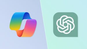 so-sanh-chatgpt-vs-copilot