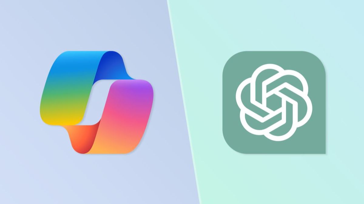 So sánh ChatGPT vs Copilot