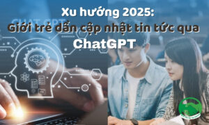 gioi-tre-dan-cap-nhat-tin-tuc-qua-chatgpt