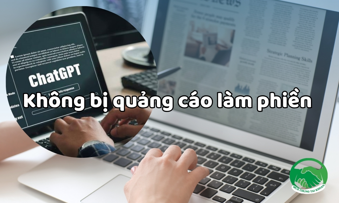 Giới trẻ dần cập nhật tin tức qua ChatGPT - Xu hướng 2025 2 loi-ich-khi-doc-tin-tuc-tren-chatgpt