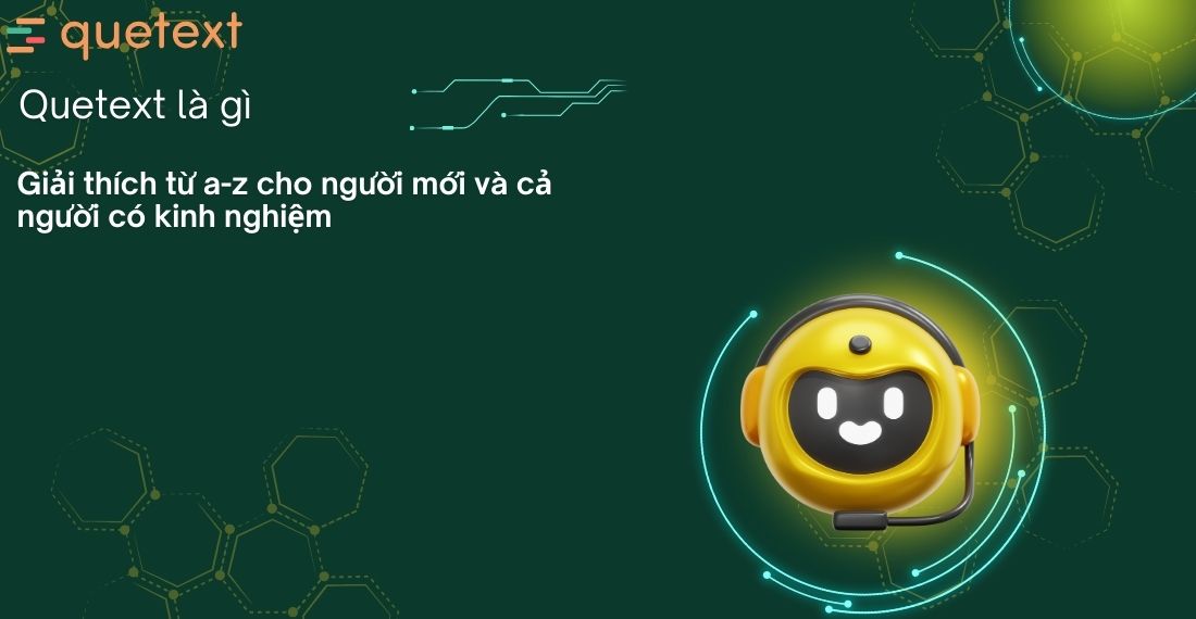 Quetext-la-gi-huong-dan-de-hieu-tu-a-z