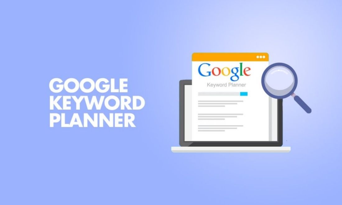 25+ Công Cụ Nghiên Cứu Từ Khóa SEO (Gồm Miễn Phí & Trả Phí) 3 Google Keyword Planner là tool nghiên cứu từ khóa có độ chính xác cao