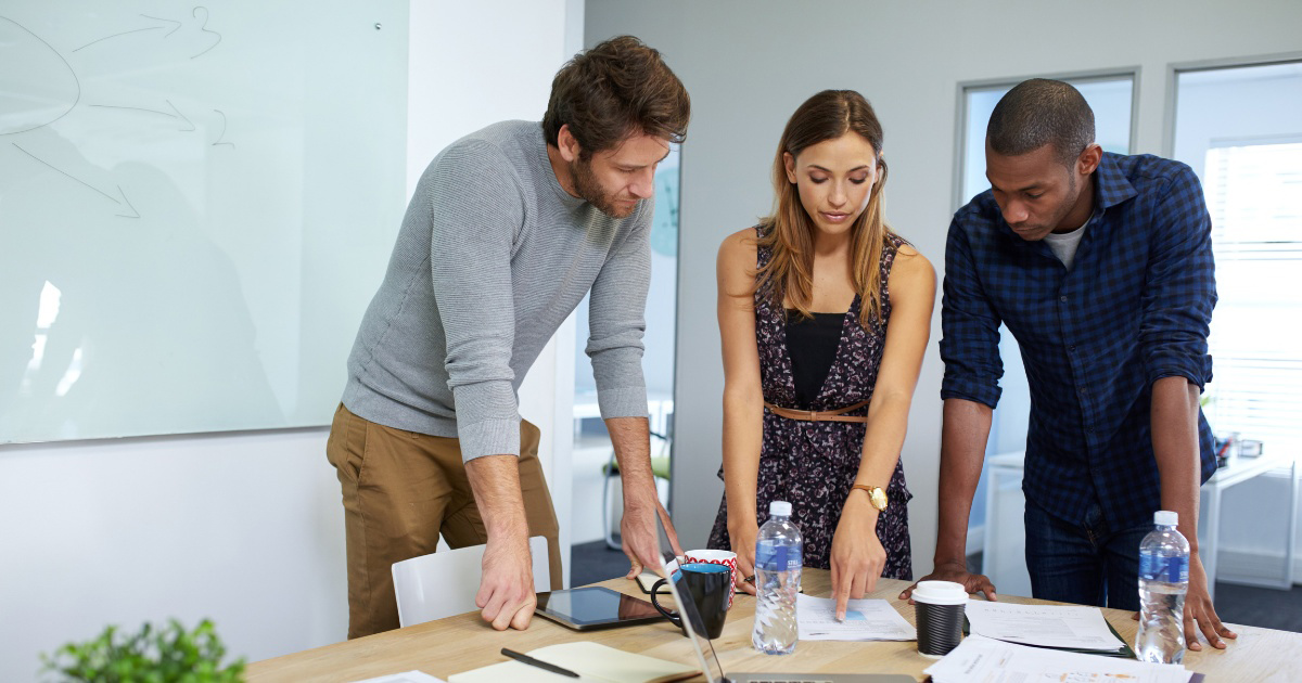 cach-giai-quyet-khi-gap-van-de 