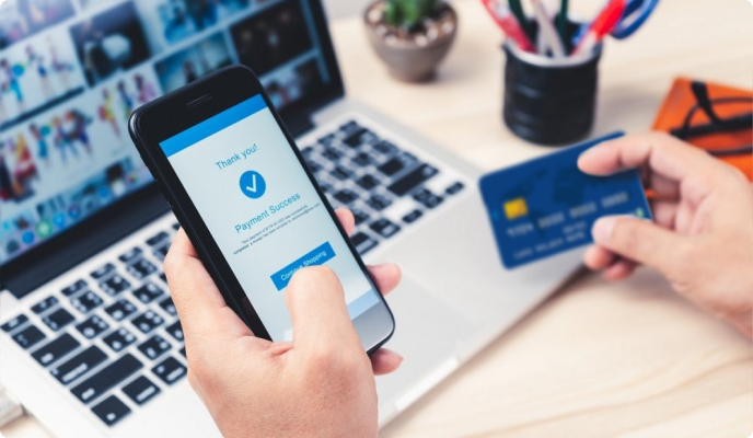 linh-hoat-quy-trinh-thanh-toan