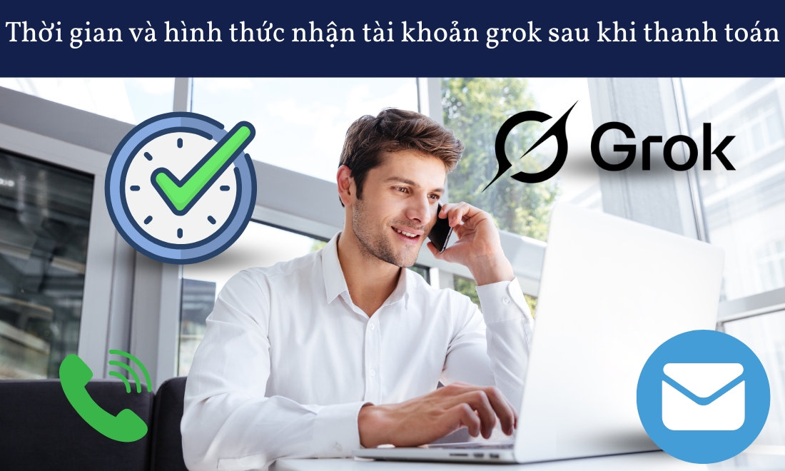 thoi-gian-nhan-tai-khoan-sau-khi-mua-tai-mua-chung-tai-khoan