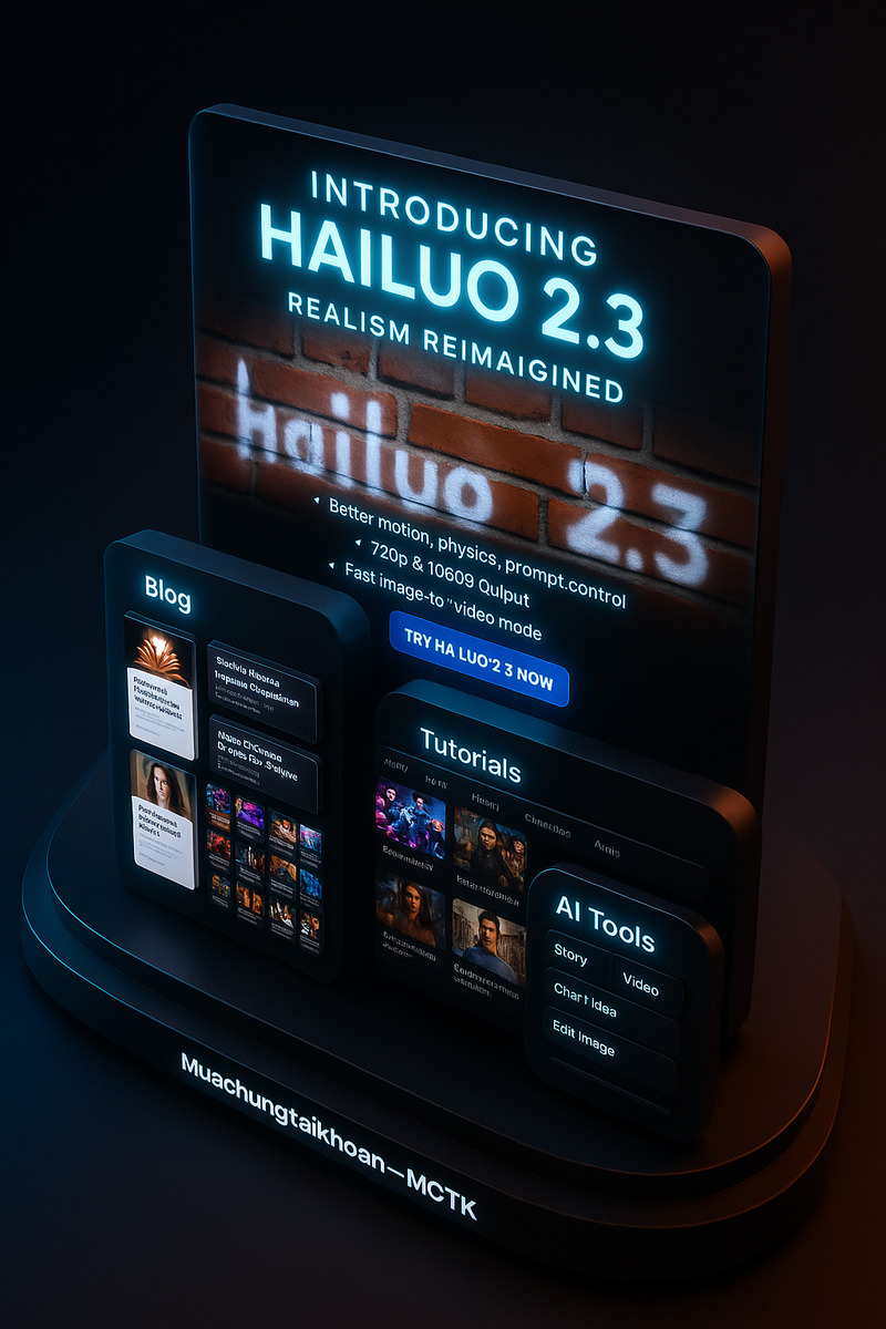 4000 tin dungmoi thang