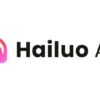 MUA TOOL Hailuo AI GIÁ RẺ