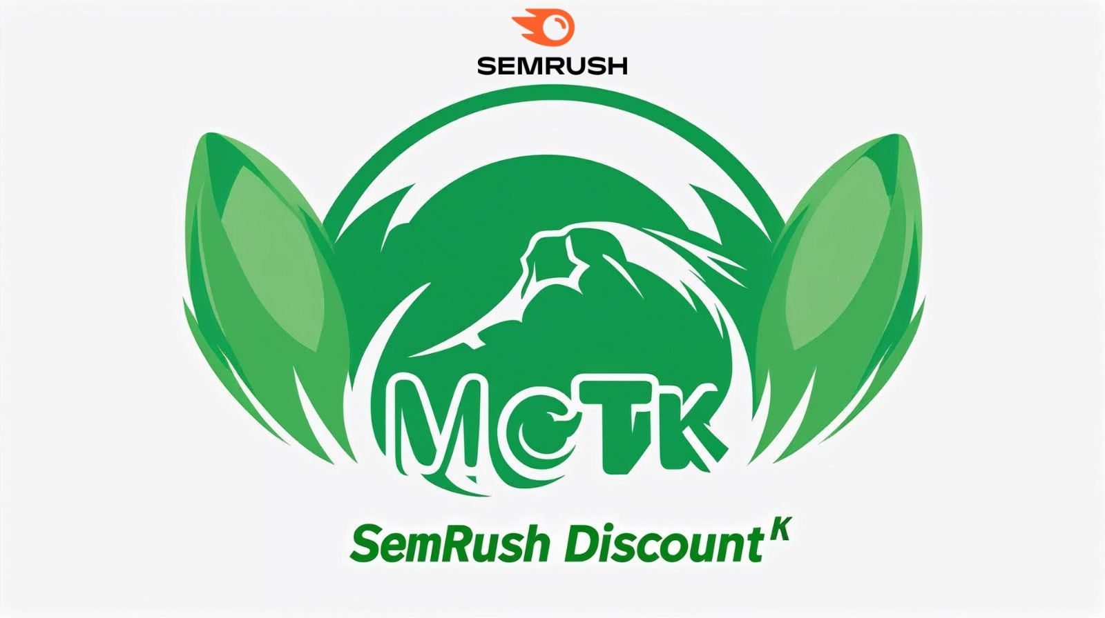 Nhận SEMrush Giảm Giá T11-2025