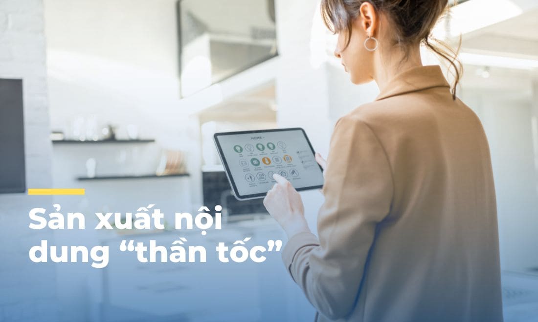 Lý do nên chọn mua tài khoản Grok giá rẻ ngay hôm nay 2 Tạo nội dung siêu nhanh