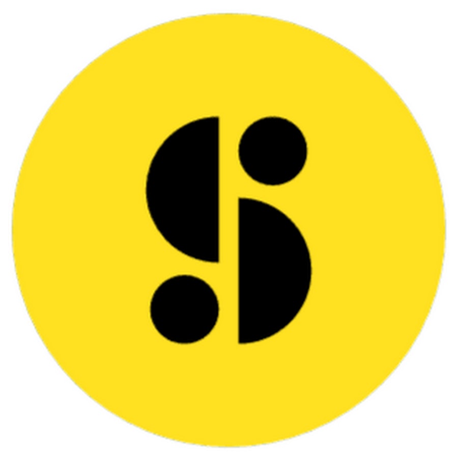 Tài Khoản StoryBlocks Group Buy