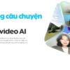 Tài khoản Heygen Ai giá rẻ
