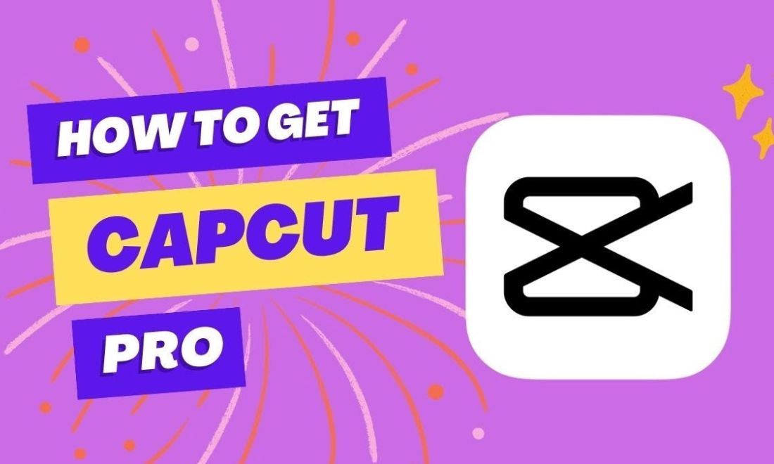 Mua tài khoản Capcut 1 tháng 3 Mua Canva 1 tháng Pro tại Mua Chung Tài Khoản uy tín và chất lượng