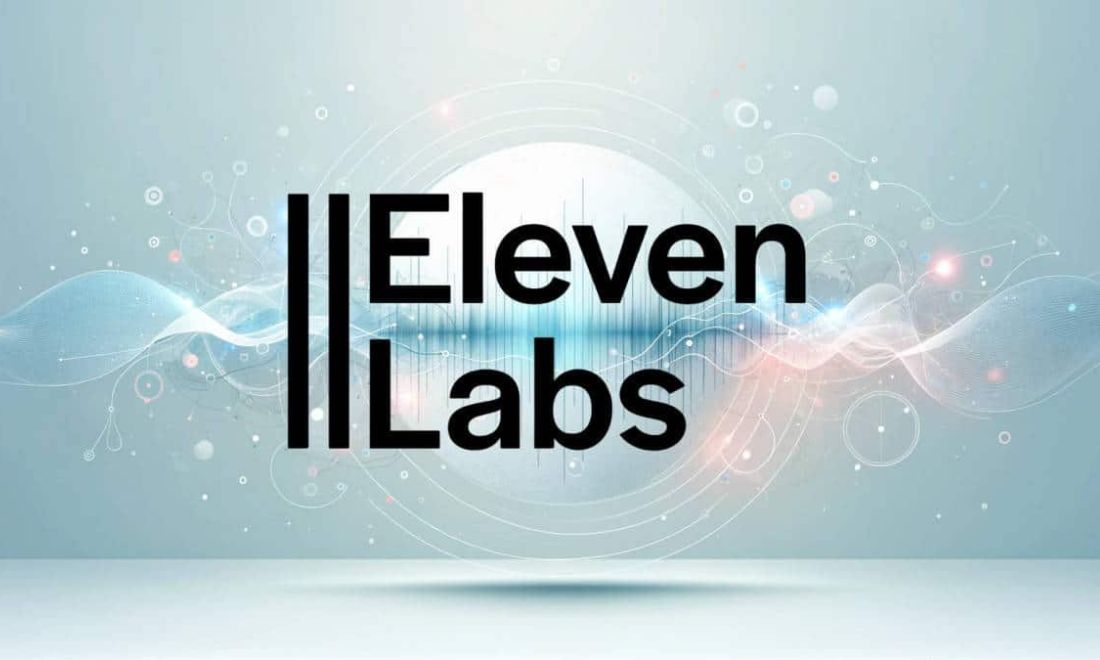 Mua tài khoản ElevenLabs giá tốt tại Mua Chung Tài Khoản
