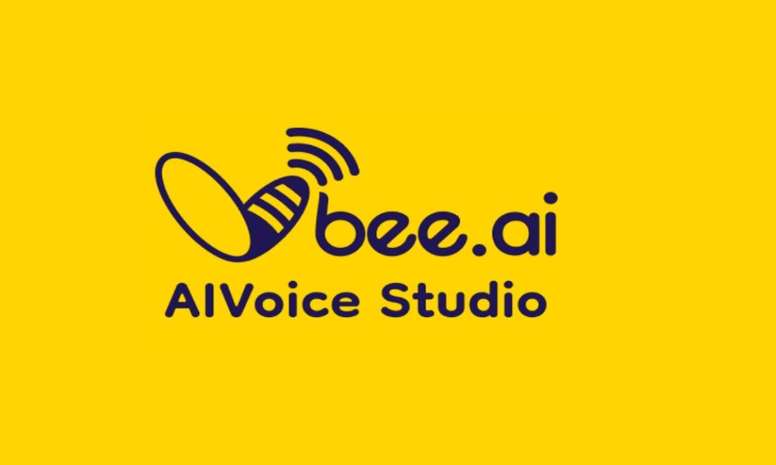 Tài khoản Vbee AI mở ra cánh cửa thế giới công nghệ giọng nói AI uy tín