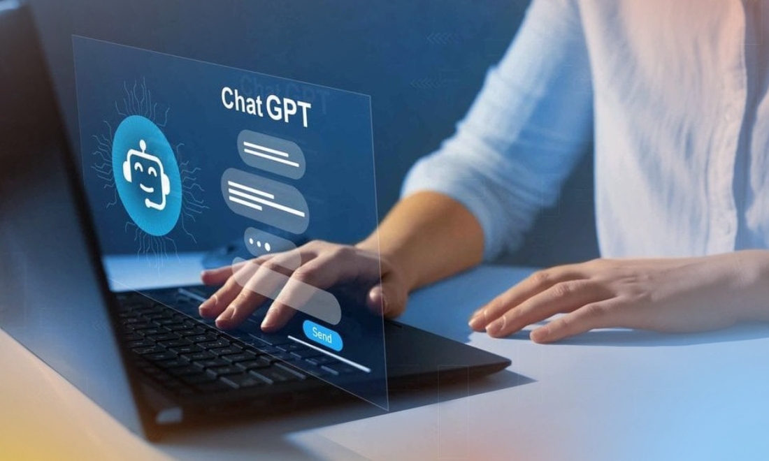 Lộ trình triển khai