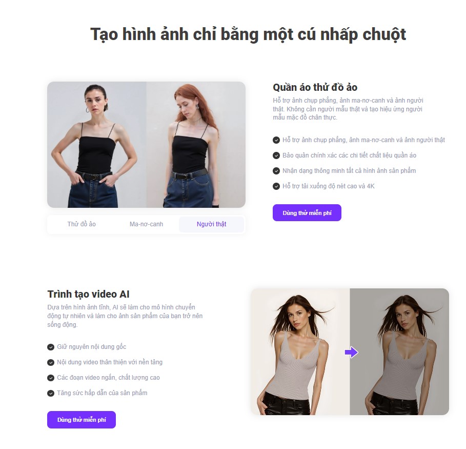 mua tài khoản weshop gia rẻ