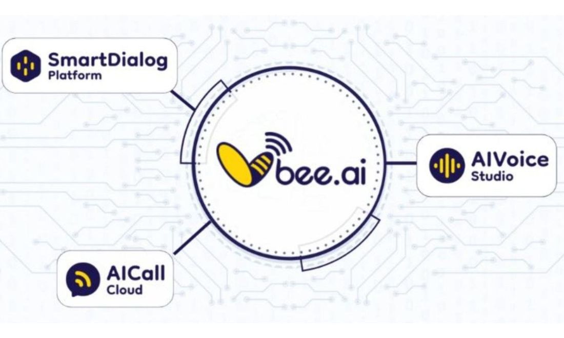 Các nhà sáng tạo nội dung thường dùng Vbee để sản xuất hàng loạt video