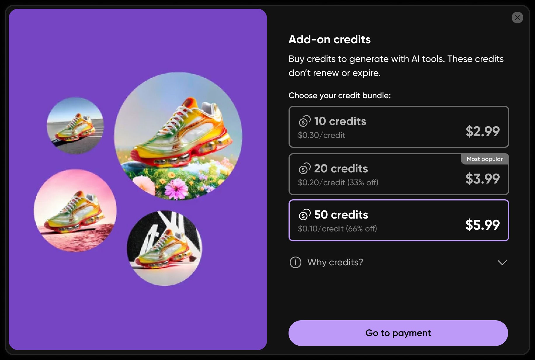 Tài khoản PICSART 7 21089553802909