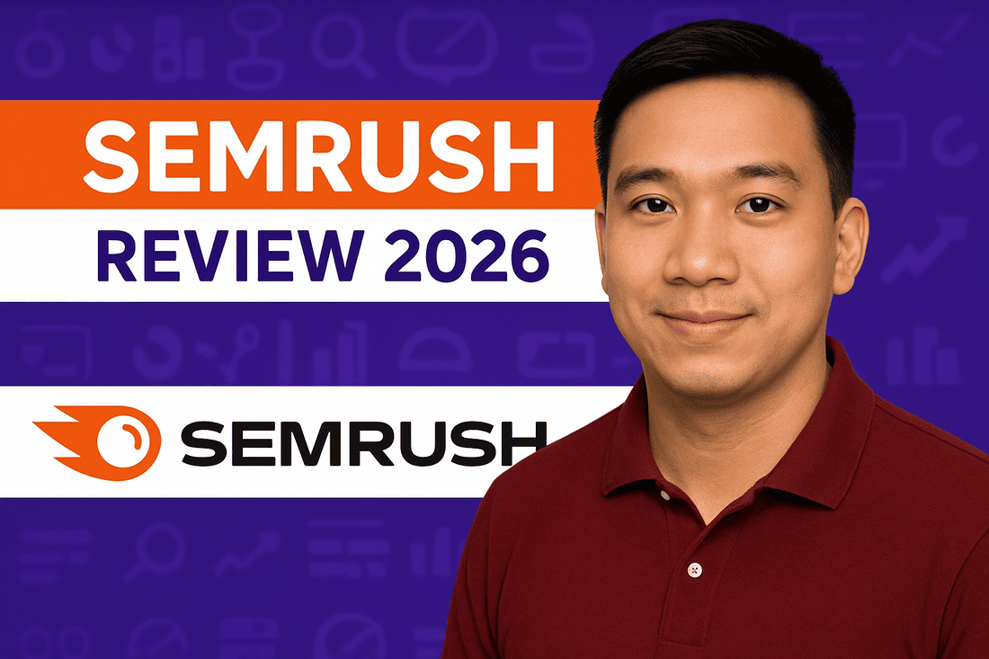 Bóc Tách Trải Nghiệm Mua Chung Tool SEO TRÊN DIỄN ĐÀN cùng MCTK 2026