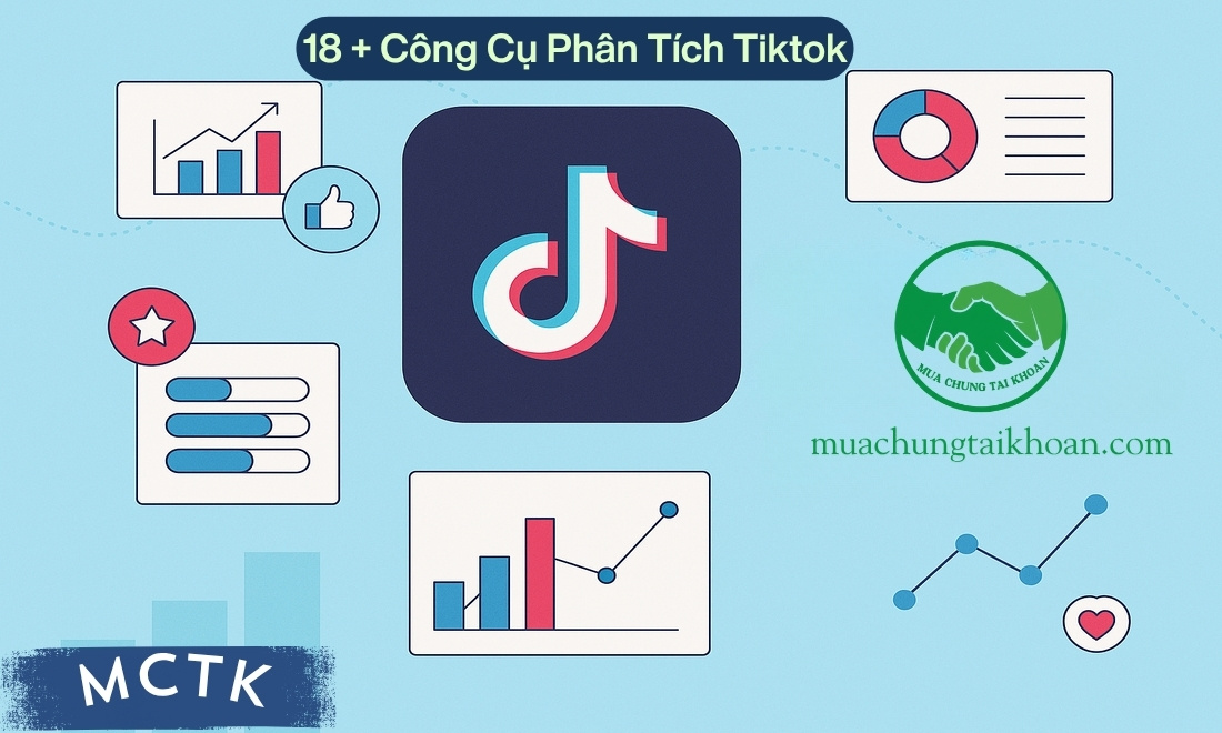 Cong Cu Phan Tich Tiktok