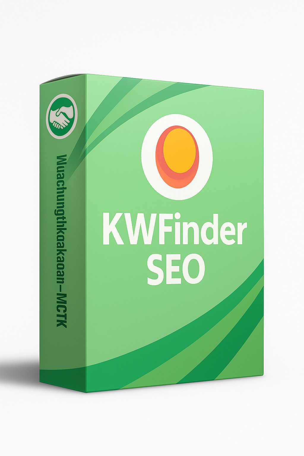 KWFinder