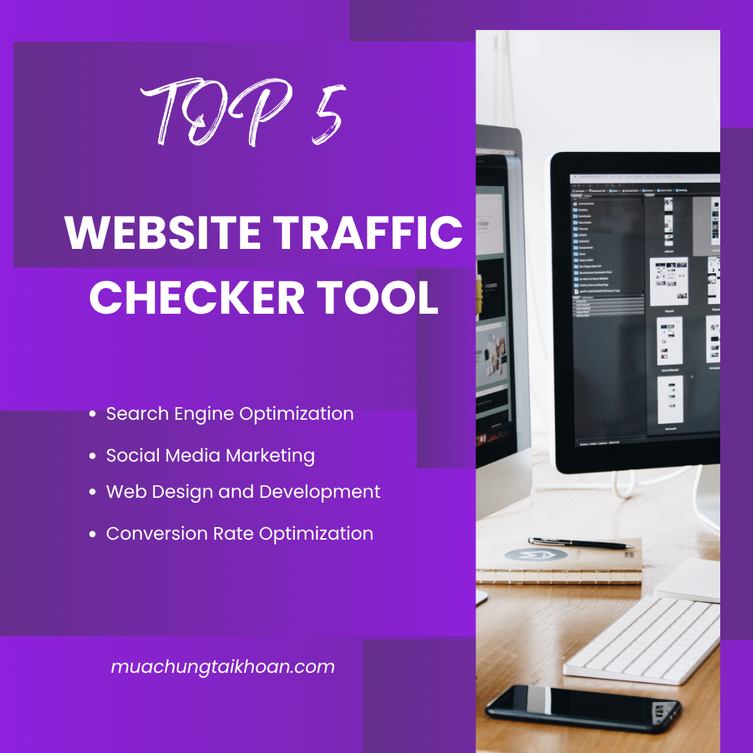 Mau Hong Hoa Dao Nam Moi Khung Anh Ghep Bai Dang Facebook