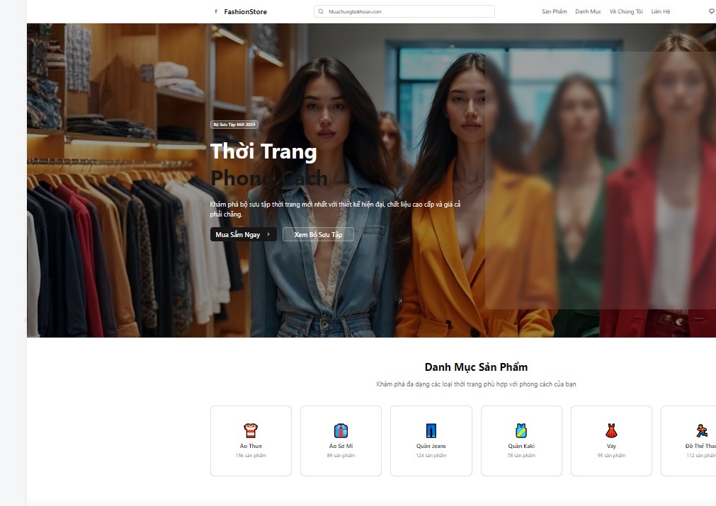 Mu chung tool Coder Z.AI