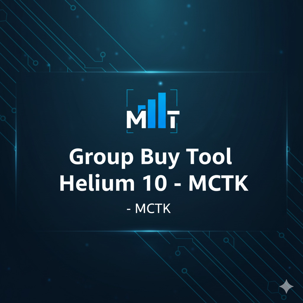 Helium 10 Diamond Extension 3 Mua Chung Helium 10 Diamond Extension group buy MCTK