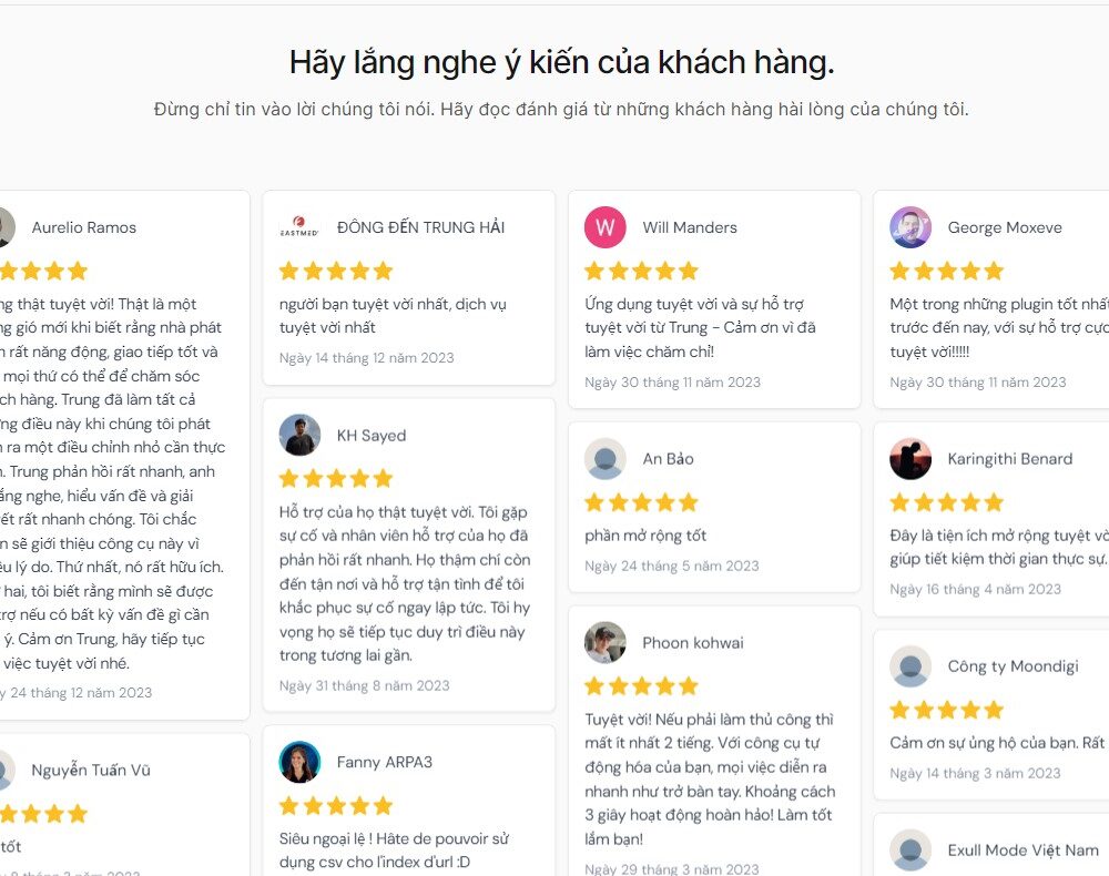 Mua chung tool index bài viết số lượng lớn trên search console qua API
